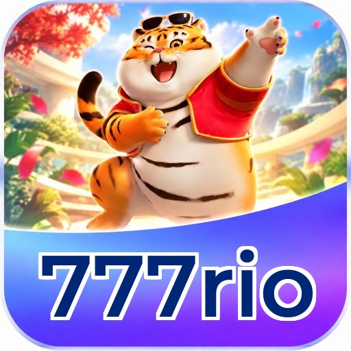 777rio