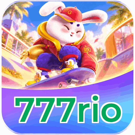 Fortune Rabbit Slot