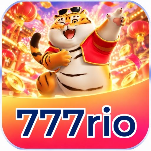 Jackpot Winner Fortune Tiger