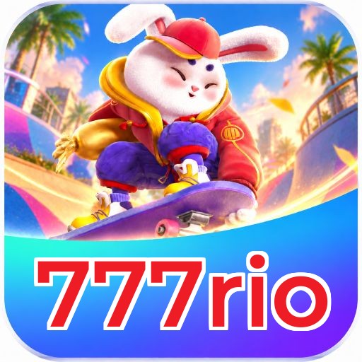 777rio