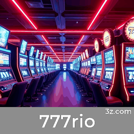 777rio: Download Rápido e Uso Fácil para Brasileiros