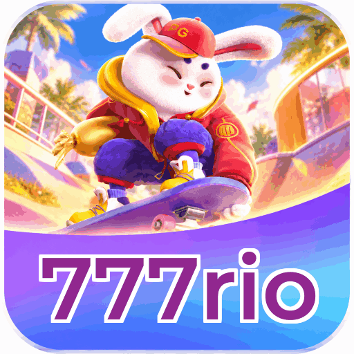 777rio