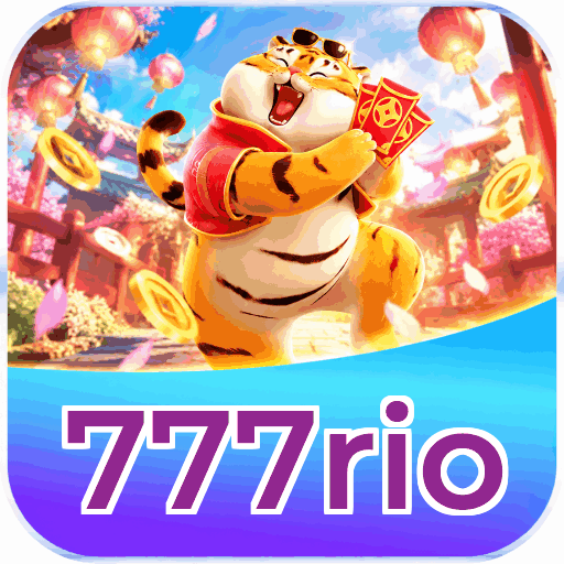 Ferramentas de Sucesso 777rio