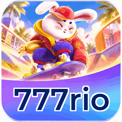 777rio