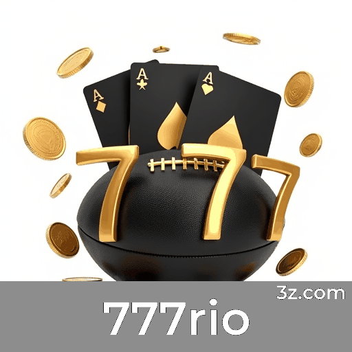 Holografia 3D em Jogos de Cassino no 777rio