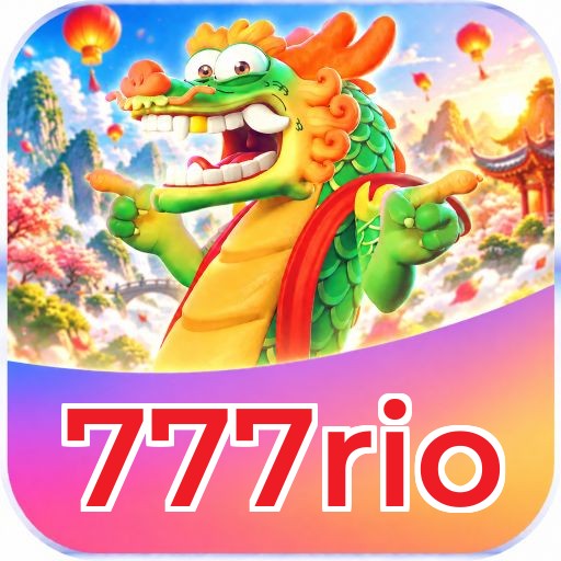 777rio