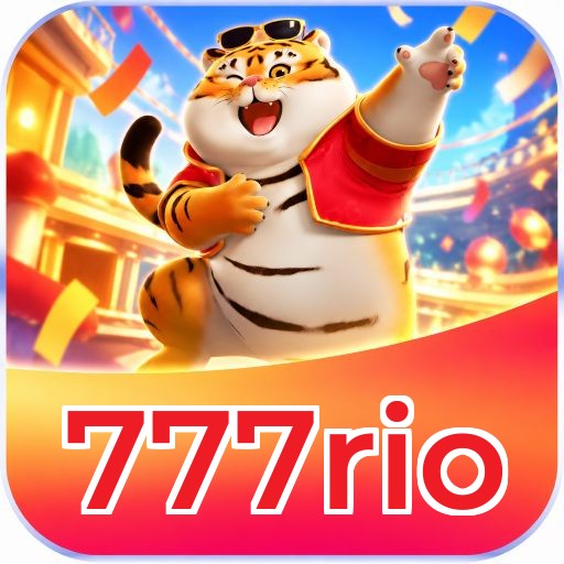 Mobile App Download