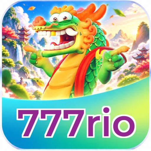 777rio