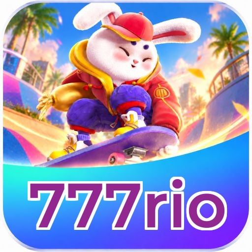 777rio