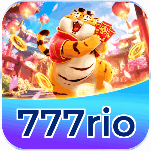 Screenshot real do jogo Plushie Frenzy durante nosso teste mostrando ganho de R$847