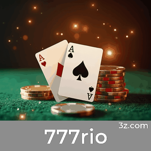 Experimente o Login Premium com Proteção Avançada no 777rio