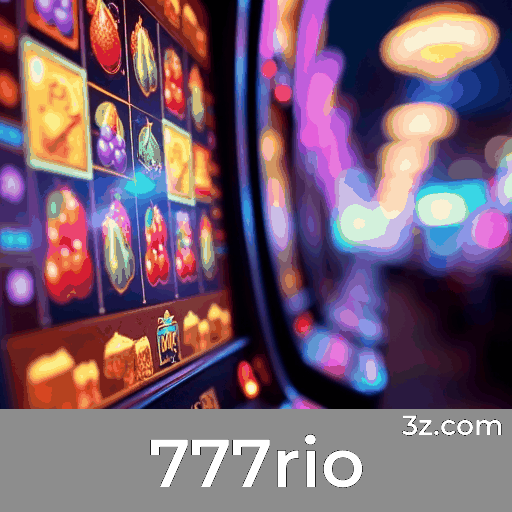 777rio: Download Rápido e Uso Fácil para Brasileiros