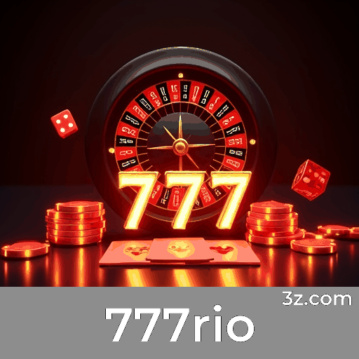 777rio: Ofertas Exclusivas para Usuários Brasileiros