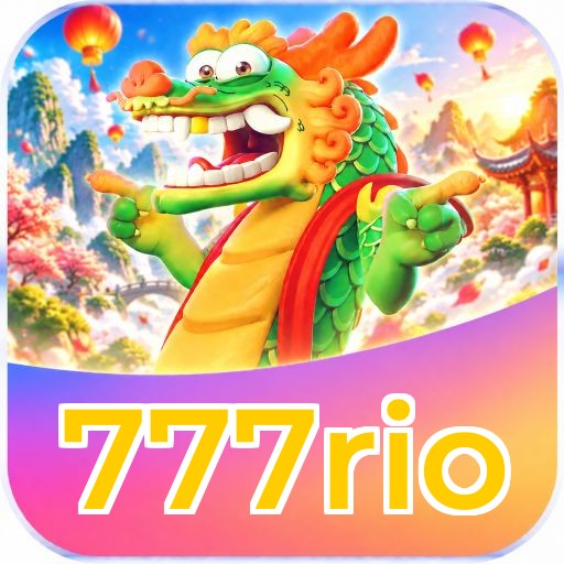 777rio