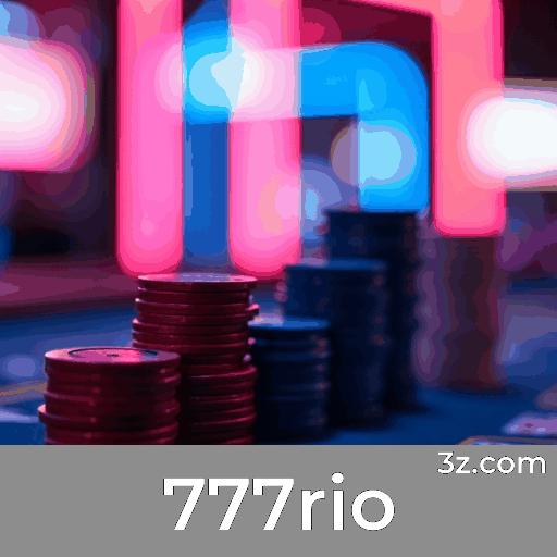 Qualidade Suprema no 777rio: Jogos e Serviço de Elite