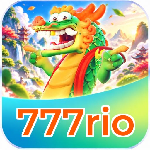 Vantagens do APK 777rio para Android