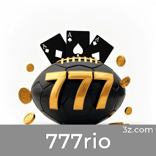 777rio: Download Rápido e Uso Fácil para Brasileiros