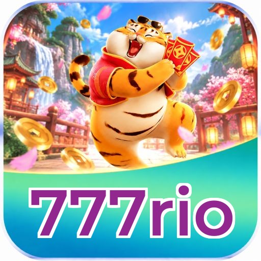 Fortune Tiger slot durante teste real mostrando win de 250x