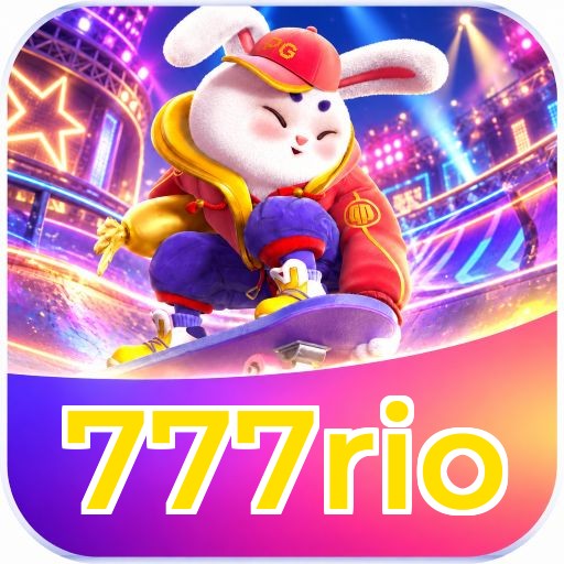 777rio