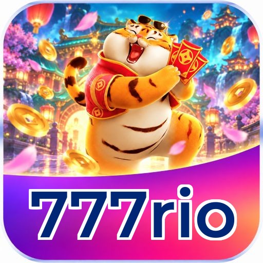 777rio