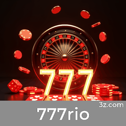 777rio: O Paraíso dos Jogos Selecionados