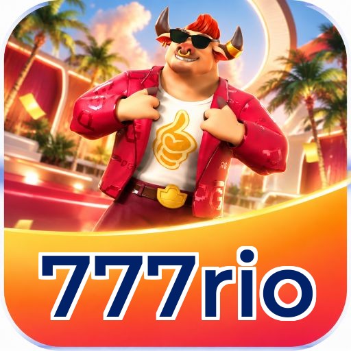 Sweet Bonanza gameplay durante teste mostrando feature de free spins
