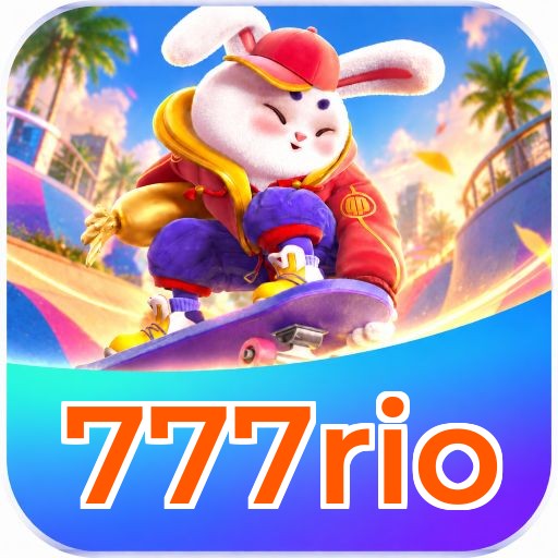 777rio