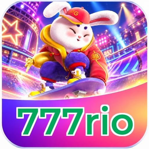 777rio