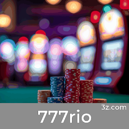 777rio: Ofertas Exclusivas para Usuários Brasileiros