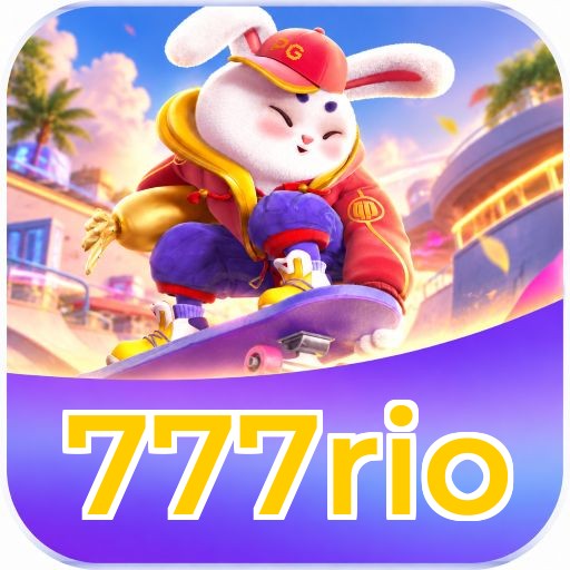 777rio