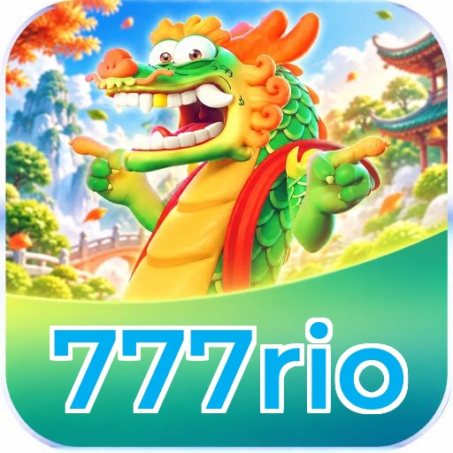 777rio
