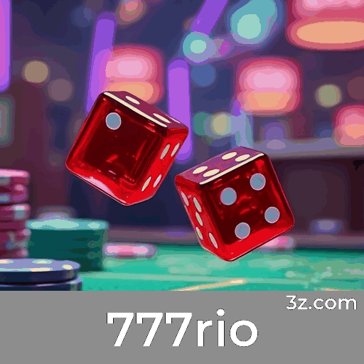 Qualidade Suprema no 777rio: Jogos e Serviço de Elite